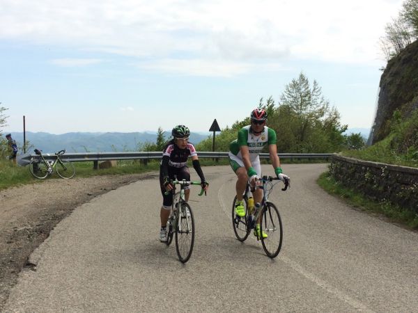 2016/05/08 – Giro di Romagna