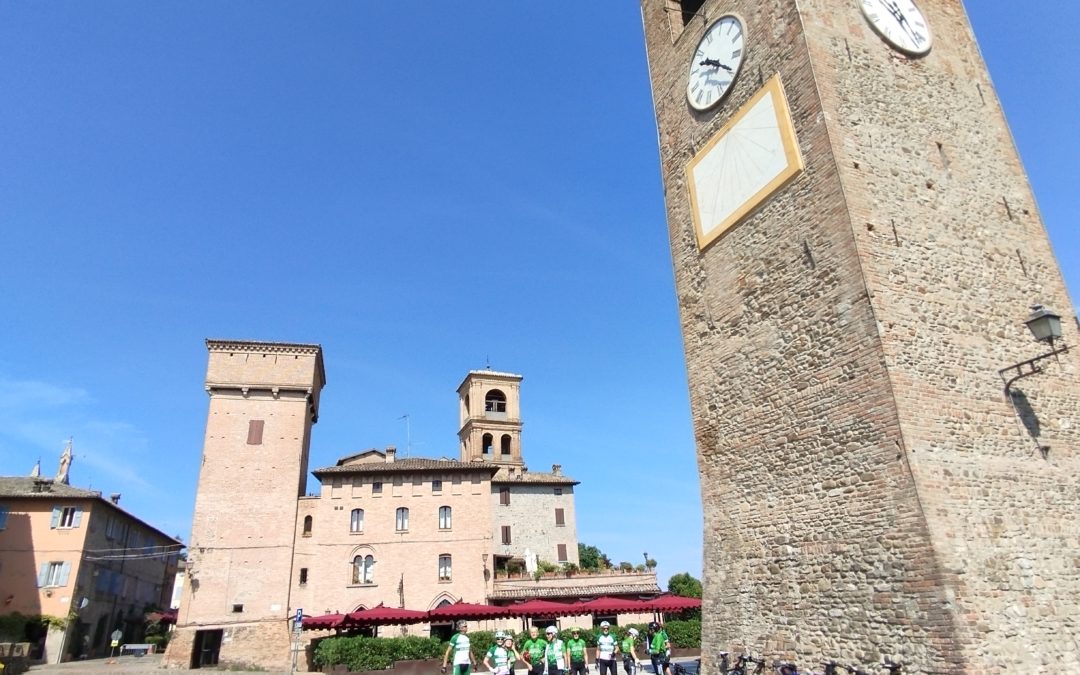 2025/05/25 Gita domenicale-10- Castelvetro, Ospitaletto