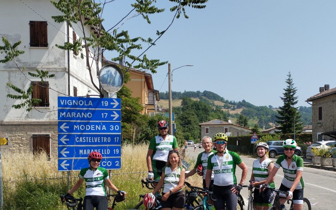 2025/06/15 Gita domenicale-13- San Dalmazio